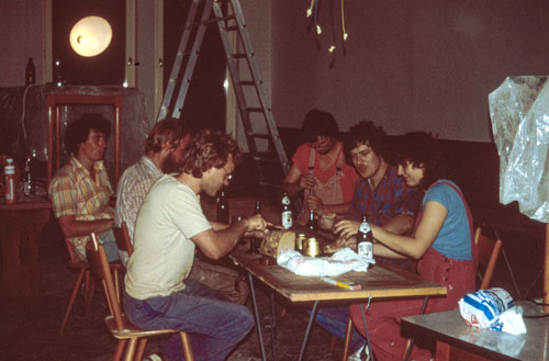 1985-Gaststaette-Maier-Nordstetten