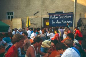1987-Maierhocketse-Nordstetten