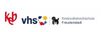 Logo-KEB-KVHS-FDS