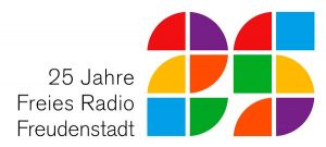 Freies Radio Freudenstadt