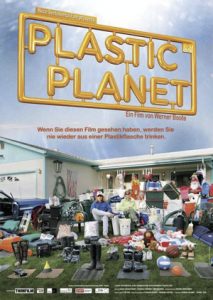 Film-Plastic-Planet