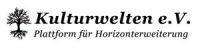 Logo-Kulturwelten