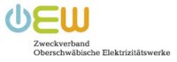 Logo-OEW