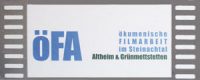 OEFA-Logo