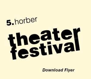 https://pz-horb.de/wp-content/uploads/2021/06/Flyer-Programm-Theaterfestival_2021.pdf