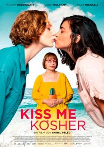 Kiss-me-Kosher-Film