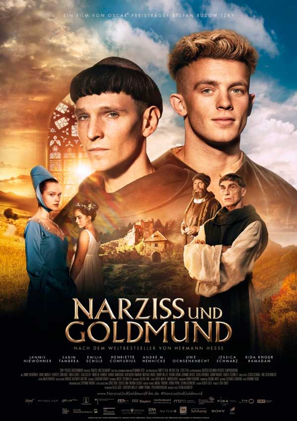 Narziss-und-Goldmund-Film-web