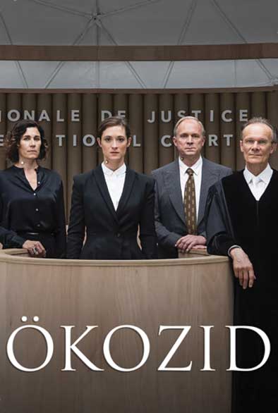 oekozid-Film