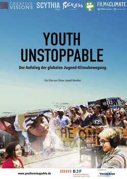 youth-unstoppable Film