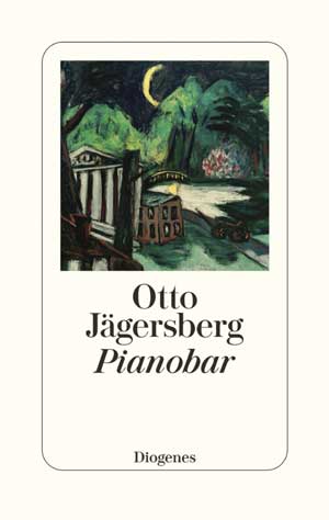 jaegersberg-Cover